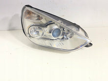 Laden Sie das Bild in den Galerie-Viewer, Frontscheinwerfer Ford Galaxy I 6M21-13005-AH Bi-Xenon Rechts Headlight SCH9781548184su