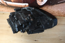 Laden Sie das Bild in den Galerie-Viewer, Frontscheinwerfer Porsche Cayenne 7P5941752 Xenon Rechts Scheinwerfer Headlight SCH5398356011mb