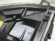 Load image into Gallery viewer, Frontscheinwerfer Fiat 500 52059135 Xenon Links Scheinwerfer Headlight SCH8640145840er