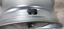 Laden Sie das Bild in den Galerie-Viewer, 1x Alufelge 17 Zoll 7.5" 5x112 30ET 6896762 BMW 4 G22 G23 G26 Rim Wheel FEL7516088040ic