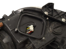 Laden Sie das Bild in den Galerie-Viewer, Frontscheinwerfer Alfa Romeo 47922748 47942748 LED Ein Stück (Rechts oder Links) SCH6348283549uf
