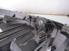 Load image into Gallery viewer, Frontscheinwerfer BMW 3 F30 F31 7259543 Links Scheinwerfer Headlight SCH9158990964ko