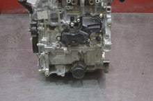Load image into Gallery viewer, Motor Toyota Corolla M15A 2.0 125PS 77kW 21TKm 2021 Benzin Engine Unkomplett