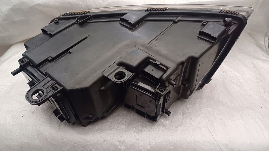 Frontscheinwerfer Audi A8 Xenon Rechts Scheinwerfer Headlight SCH8340936605jy