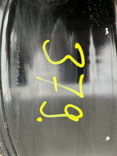Load image into Gallery viewer, 1x Alufelge 19 Zoll 7.5" 5x112 53 5ET A2434012000 Mercedes-Benz Amg Rim Wheel FEL1441175378lz