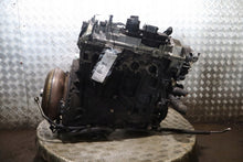 Load image into Gallery viewer, Motor Mercedes-Benz W211 646821 2.2 CDI 136PS 2007 Diesel Engine Komplett