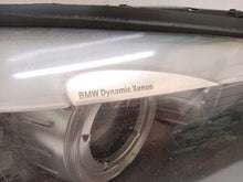 Load image into Gallery viewer, Frontscheinwerfer BMW 7 F01 F02 7182150 Bi-Xenon Rechts Scheinwerfer Headlight SCH9510035471yd