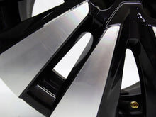 Laden Sie das Bild in den Galerie-Viewer, 1x Alufelge 15 Zoll 5.5&quot; 4x100 36ET 403000622R Renault Twingo Iii Rim Wheel