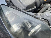 Laden Sie das Bild in den Galerie-Viewer, Frontscheinwerfer Opel Astra H Gtc AK-12-730681 Rechts Scheinwerfer Headlight SCH1078057982fh