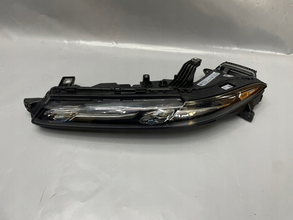 Frontscheinwerfer BMW X7 G07 5A9CFB301 LED Links Scheinwerfer Headlight SCH7769527360ht