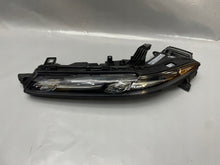 Laden Sie das Bild in den Galerie-Viewer, Frontscheinwerfer BMW X7 G07 5A9CFB301 LED Links Scheinwerfer Headlight SCH7769527360ht