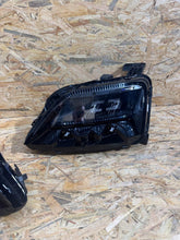 Laden Sie das Bild in den Galerie-Viewer, Frontscheinwerfer Renault 5 260559754R Ein Satz Scheinwerfer Headlight SCH5791485728dv