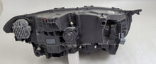 Laden Sie das Bild in den Galerie-Viewer, Frontscheinwerfer Volvo Xc90 II 32338952 Full LED Links Scheinwerfer Headlight