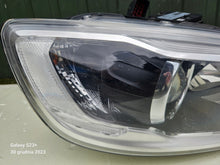 Load image into Gallery viewer, Frontscheinwerfer Volvo S60 V60 31420109 Xenon Rechts Scheinwerfer Headlight SCH5861714435wt