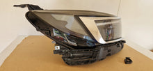 Load image into Gallery viewer, Frontscheinwerfer Opel Grandland 9850139280 LED Rechts Scheinwerfer Headlight