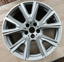 Load image into Gallery viewer, 1x Alufelge 19 Zoll 8.0" 5x112 54ET 8053525 BMW F40 Rim Wheel FEL3596948743em