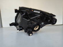 Load image into Gallery viewer, Frontscheinwerfer Ford Ranger AB39-13W029-DF Rechts Scheinwerfer Headlight SCH6743056471sp
