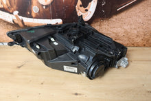 Load image into Gallery viewer, Frontscheinwerfer Seat Leon 5F1941007K LED FALSE Scheinwerfer Headlight SCH9085559606jf