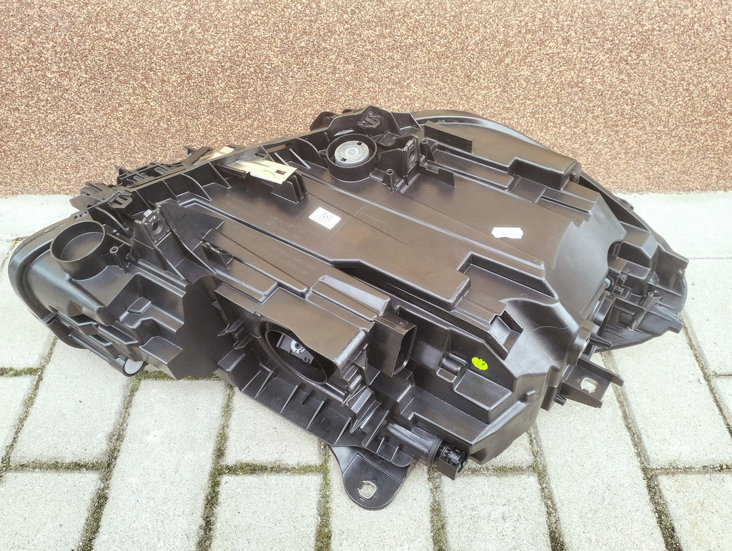 Frontscheinwerfer BMW 2 F44 9478455-11 Full LED Links Scheinwerfer Headlight