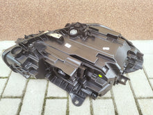 Laden Sie das Bild in den Galerie-Viewer, Frontscheinwerfer BMW 2 F44 9478455-11 Full LED Links Scheinwerfer Headlight