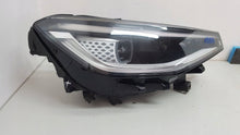 Load image into Gallery viewer, Frontscheinwerfer VW Id.5 Id.4 11B941036M Full LED Rechts Scheinwerfer Headlight SCH4442811767bh