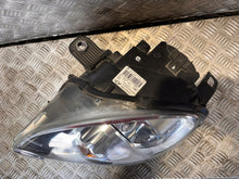 Load image into Gallery viewer, Frontscheinwerfer Mini Countryman R60 R61 9801040 Xenon Rechts Headlight SCH6214080553dt