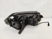 Load image into Gallery viewer, Frontscheinwerfer VW Tiguan Allspace 5NN941081C LED Links Scheinwerfer Headlight SCH3106104049ut