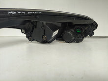 Laden Sie das Bild in den Galerie-Viewer, Frontscheinwerfer Kia Ceed 92101-J7500 Full LED Links Scheinwerfer Headlight