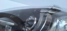 Laden Sie das Bild in den Galerie-Viewer, Frontscheinwerfer Mazda Cx5 Cx-5 K2442 KD31-51040 Full LED Links Headlight SCH4519099367wg