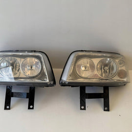 Frontscheinwerfer VW Multivan 7H1941016L 7H1941015L Rechts oder Links SCH3690306076as