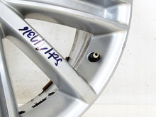 Laden Sie das Bild in den Galerie-Viewer, 1x Alufelge 17 Zoll 7.0" 5x112 5N0601025AF VW Tiguan Rim Wheel FEL3649818485cq