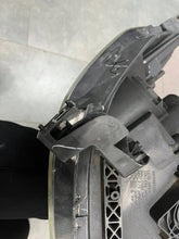 Load image into Gallery viewer, Frontscheinwerfer Honda Hr-V AEM285 Rechts Scheinwerfer Headlight SCH8610918176da