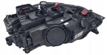 Laden Sie das Bild in den Galerie-Viewer, Frontscheinwerfer VW Golf VII 5G1941034B Rechts Scheinwerfer Headlight