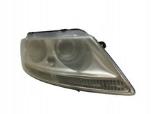 Load image into Gallery viewer, Frontscheinwerfer VW Phaeton 3D1941016J Rechts Scheinwerfer Headlight SCH1640587840sj