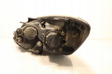 Laden Sie das Bild in den Galerie-Viewer, Frontscheinwerfer Kia Ceed 92102-1H Rechts Scheinwerfer Headlight SCH7558415736fv