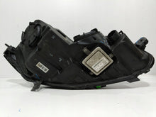 Laden Sie das Bild in den Galerie-Viewer, Frontscheinwerfer Jaguar Xf X260 GX63-13W030-EJ Xenon Links Headlight SCH2035102032gm