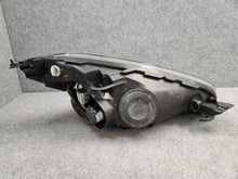 Laden Sie das Bild in den Galerie-Viewer, Frontscheinwerfer Citroën C4 Picasso I C4-I-SCZ Xenon Links Headlight SCH6805143160il