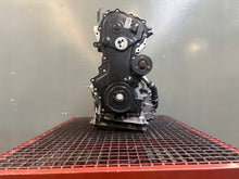 Laden Sie das Bild in den Galerie-Viewer, Motor Renault Scenic M9RA700 2.0 DCI 150PS 110kW 2003 Diesel Engine Unkomplett MOT4124196182fp