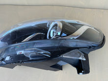 Laden Sie das Bild in den Galerie-Viewer, Frontscheinwerfer Toyota Proace Verso Links Scheinwerfer Headlight SCH9102168801ou