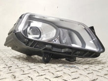 Laden Sie das Bild in den Galerie-Viewer, Frontscheinwerfer Hyundai Kona 92102-J9 92102-J9XXX Rechts Headlight SCH4377204013nd