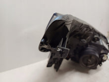 Laden Sie das Bild in den Galerie-Viewer, Frontscheinwerfer Renault III 260605173R LED Links Scheinwerfer Headlight SCH9861993925ya