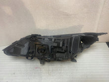 Load image into Gallery viewer, Frontscheinwerfer Opel Astra K 39055746 Full LED Rechts Scheinwerfer Headlight SCH8479146884ag