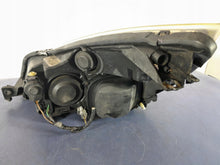 Load image into Gallery viewer, Frontscheinwerfer Renault Espace IV 8200394710 Xenon Rechts Headlight