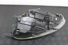 Laden Sie das Bild in den Galerie-Viewer, Frontscheinwerfer Alfa Romeo Giulietta LED Rechts Scheinwerfer Headlight SCH8103336000dv