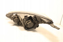Laden Sie das Bild in den Galerie-Viewer, Frontscheinwerfer Hyundai I20 Hatchback E132013518 Rechts Scheinwerfer Headlight SCH5142069001bb