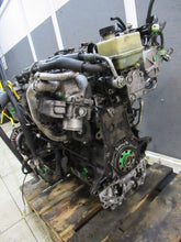 Load image into Gallery viewer, Motor Mazda 3 5 I RF7J RF8G 2.0 CITD 140PS 180TKm Diesel Engine Komplett MOT8800649764sd