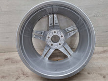 Load image into Gallery viewer, 1x Alufelge 18 Zoll 8.0" 5x112 26ET 8W0601025EC Audi A4 Rim Wheel FEL9294999152ad