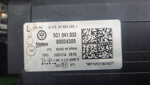 Load image into Gallery viewer, Frontscheinwerfer VW Golf VII 5g1 5G1941033 Bi-Xenon Links Headlight SCH8792104455jd