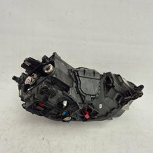 Load image into Gallery viewer, Frontscheinwerfer VW Sportsvan 517941751B Links Scheinwerfer Headlight SCH1873006457hf