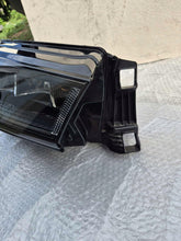 Load image into Gallery viewer, Frontscheinwerfer Skoda Enyaq 5LB941016F Full LED Rechts Scheinwerfer Headlight